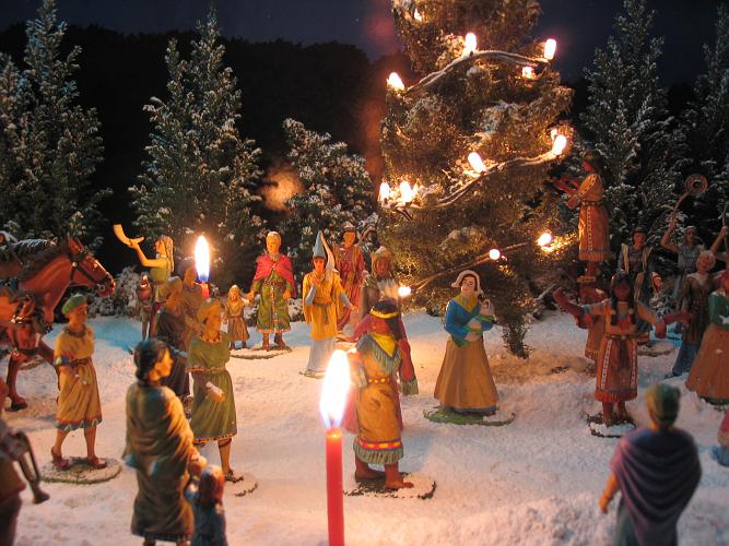 Weihnachten Dez 2007 023.jpg